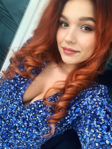 Элина